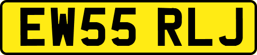 EW55RLJ