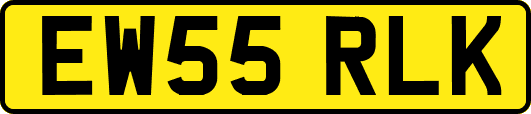 EW55RLK