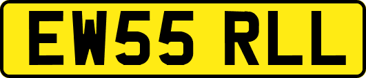 EW55RLL