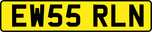 EW55RLN