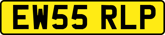 EW55RLP
