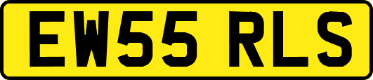 EW55RLS