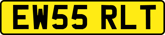 EW55RLT