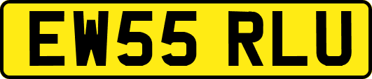 EW55RLU