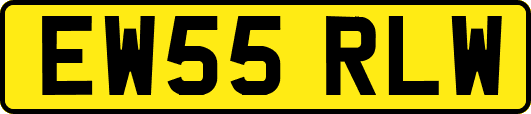 EW55RLW