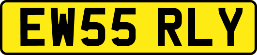 EW55RLY