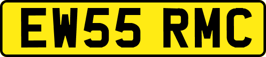 EW55RMC