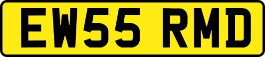 EW55RMD