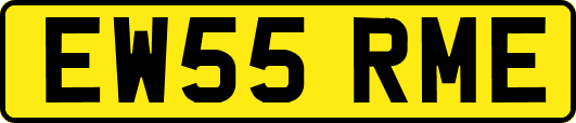 EW55RME
