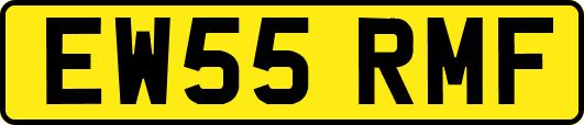 EW55RMF
