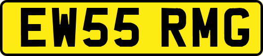 EW55RMG