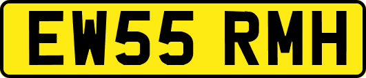 EW55RMH