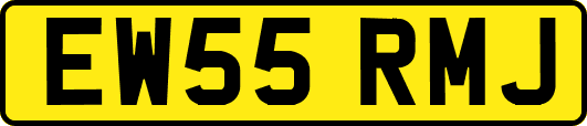 EW55RMJ