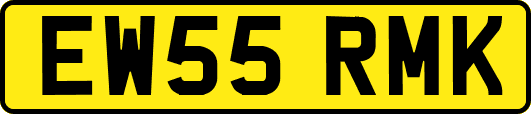 EW55RMK