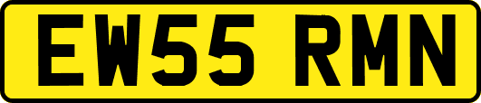 EW55RMN