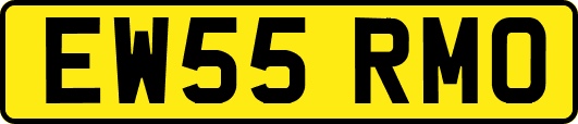 EW55RMO