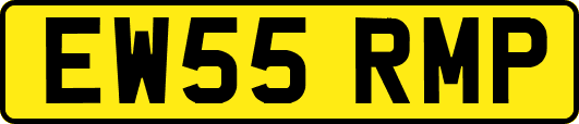 EW55RMP