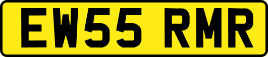 EW55RMR