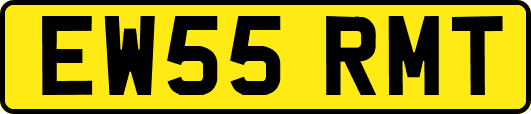 EW55RMT