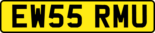 EW55RMU