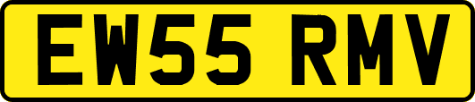 EW55RMV