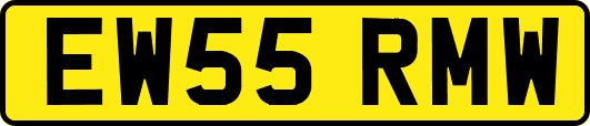 EW55RMW