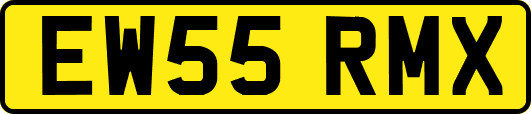 EW55RMX