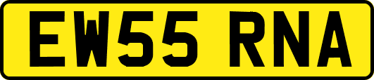 EW55RNA