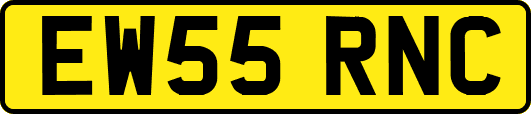 EW55RNC