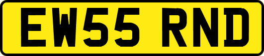 EW55RND