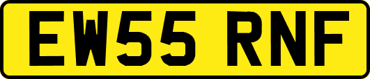 EW55RNF