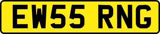 EW55RNG