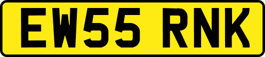 EW55RNK
