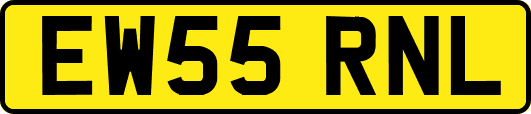 EW55RNL