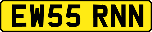 EW55RNN