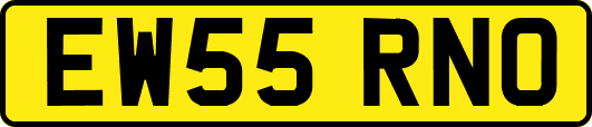 EW55RNO