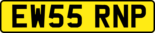 EW55RNP