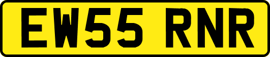 EW55RNR