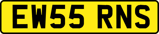 EW55RNS