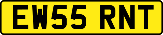 EW55RNT