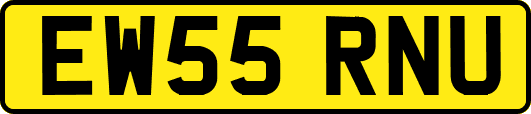 EW55RNU