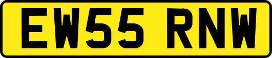 EW55RNW