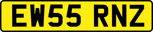 EW55RNZ