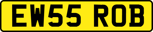 EW55ROB