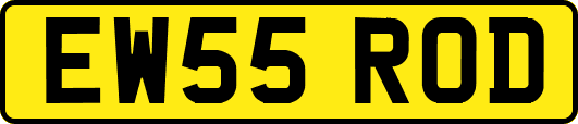 EW55ROD