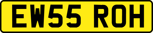 EW55ROH