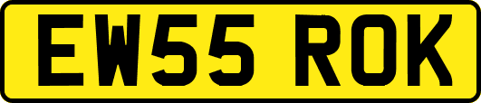 EW55ROK