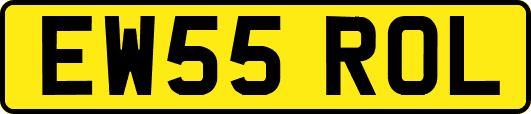 EW55ROL