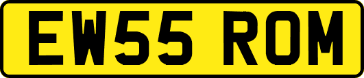 EW55ROM
