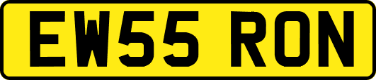 EW55RON